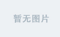 爱体育官网：让每位用户都能收获乐趣