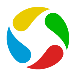 金年会官方嘉宾阵容揭晓,期待精彩瞬间