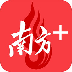 开云官网最新时尚潮流推荐与搭配技巧