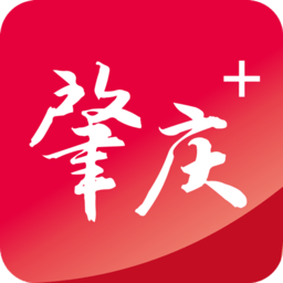 金年会在线的成功案例分析与分享