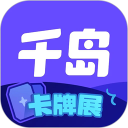 Leyu乐鱼国际优惠:提升你的游戏体验与胜率